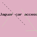 car price
