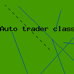 used cars bozeman