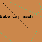 girls wet on cars
