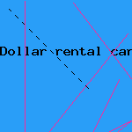 enterprise car rental toronto