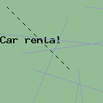 enterprize rental cars
