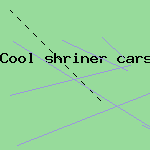 enterprize rental cars
