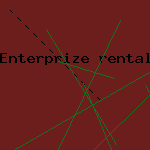 rental car coupons mke
