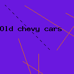 car rental