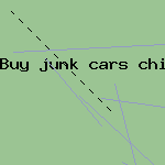 what are hybrid cars
