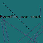 what are hybrid cars
