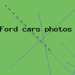 car rentals