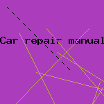 orlando car rentals

