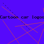 car rentals cheap us
