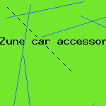 cars repossessed for sale
