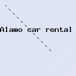car classifieds in st.louis
