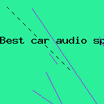 car rentals orlando fl
