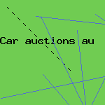 car auctions au
