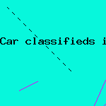 alamo car rental discounts
