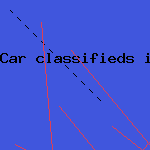 car classifieds in temecula
