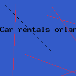 car classifieds in temecula
