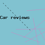 car classifieds in temecula
