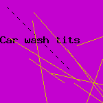 car classifieds in st.louis
