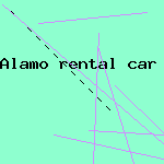 hybrid cars pictures
