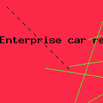 hybrid cars pictures
