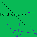 alamo rental car sales

