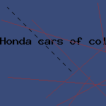 new european sports cars
