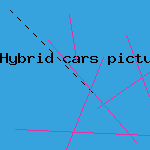 honda cars of cola