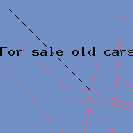 car salvage
