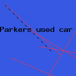 police cars for rent
