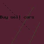 exotic car rentals
