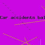 car sex