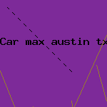 exotic car rentals
