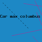 exotic car rentals
