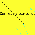 car sex