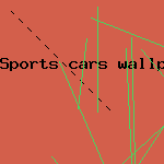 car sex