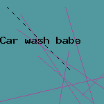 car stereo