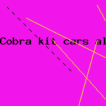 car test