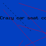 blackbook used car prices
