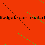 smart car insurance uk
