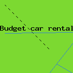 car truck and van