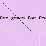 car truck and van