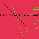 budget car rental headquarters
