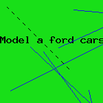 british sports cars story