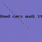 car games for free
