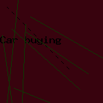antique kit cars
