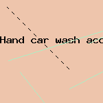 rent cars spain
