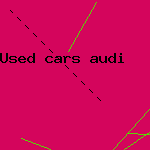 rent cars spain
