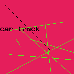 car truck