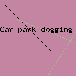 car uk
