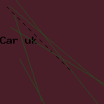 smart car clubs
